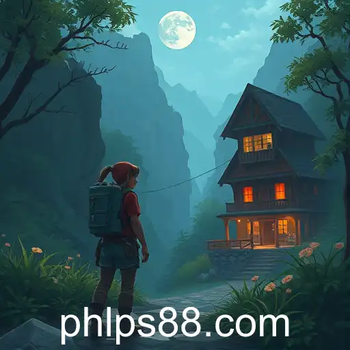 Exploring the Captivating World of Adventure Games