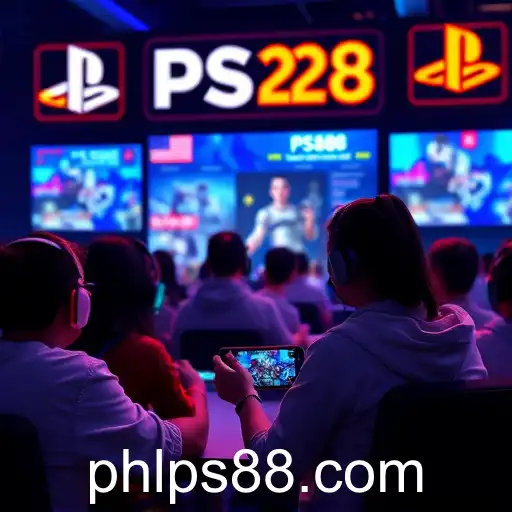 The Evolution of Online Gaming Communities