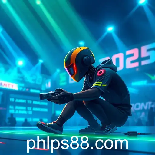 The Digital Evolution of Gaming in 2025