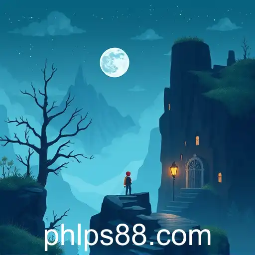 Emerging Trends in Online Gaming: The Role of PS88