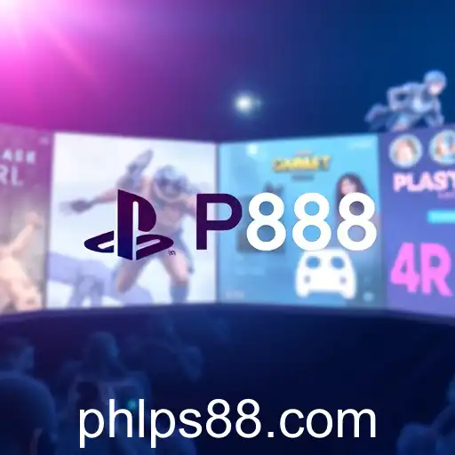 Exploring the Evolution of Online Gaming in 2025