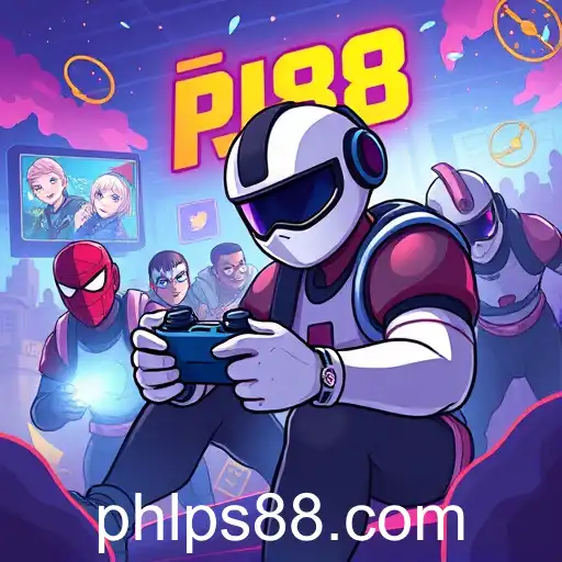 Gaming Platforms Thriving Amid Market Challenges