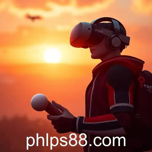 Gaming Trends and Insights from PS88