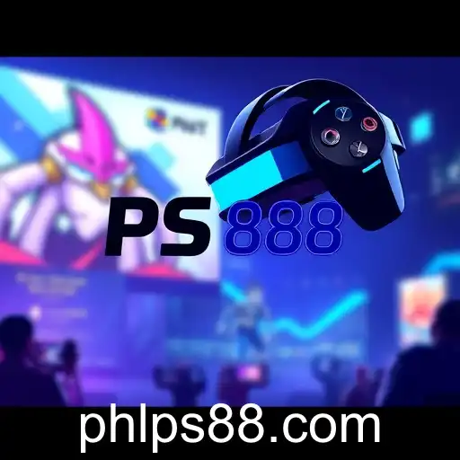 PS88's Impact on the Gaming Landscape
