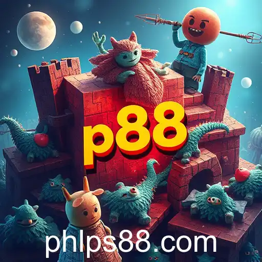 PS88 Revolutionizes Online Gaming Experience