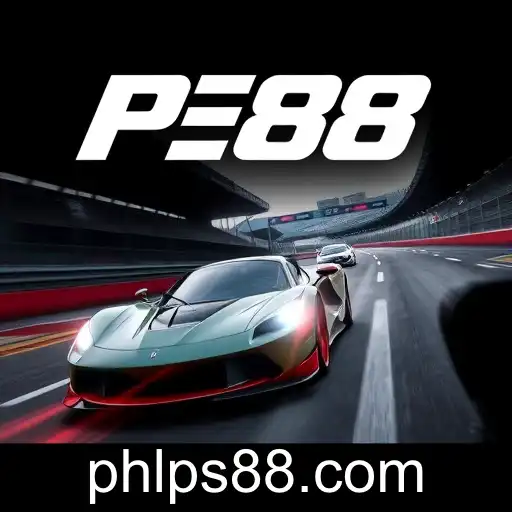 Exploring the Thrilling World of Racing Games: A Look into the 