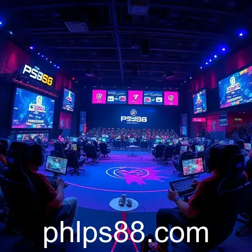 The Rise of Gaming Communities in 2025