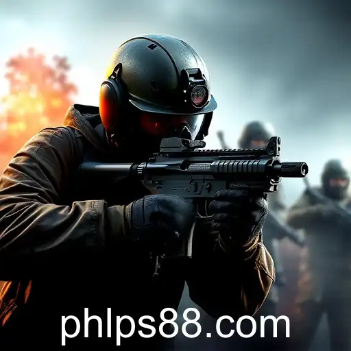 The Rise of Online Gaming: A Look at PS88's Impact