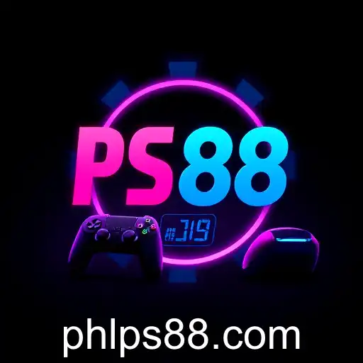 The Rise of PS88: Transforming Online Gaming