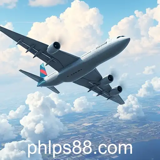 Exploring the Immersive World of Simulation Games with Keyword 'ps88'